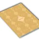 Pack of 1__InPrintStory